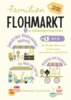 Veranstaltung: Familien-Flohmarkt im Kalibad Zielitz Sa 26. 04. 2025