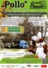 Veranstaltung: Mit dem Pollo zur Ostereiersuche Fr 18. 04. 2025