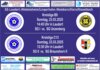 Veranstaltung: Heimspiele der SG Laudert/Lingerhahn/Horn/Kisselbach So 23. 03. 2025