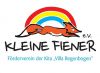 Veranstaltung: Kinderflohmarkt So 04. 05. 2025