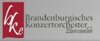 Veranstaltung: Weihnachtskonzert Sa 13. 12. 2025