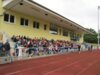 Veranstaltung: Sportfest 25 Fr 27. 06. 2025
