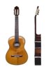 Veranstaltung: Gitarrenkurs Sa 22. 03. 2025