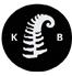 Veranstaltung: 160 Jahre Karl Blossfeldt mit Kräuterwanderung Fr 13. 06. 2025