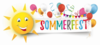 Veranstaltung: Sommerfest Kulturschule Schielo Fr 27. 06. 2025
