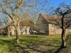 Veranstaltung: Sommerfest in Zwischendeich Sa 05. 07. 2025
