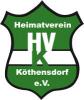 Veranstaltung: 1. Vereinsstammtisch Mo 17. 03. 2025