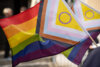 Veranstaltung: Queer Beratung „Laune“ - reden hilft Di 13. 05. 2025