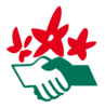 Veranstaltung: Vorstandssitzung Mo 17. 03. 2025