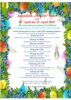 Veranstaltung: Osterferien Jugendclub Elster 07.  -  19. Apr 2025