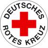 Veranstaltung: Blutspende Mi 28. 05. 2025