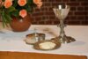 Veranstaltung: Abendmahls-Gottesdienst So 29. 06. 2025