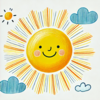 Veranstaltung: Beginn Sommerferien Do 24.07.2025