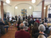Veranstaltung: Gottesdienst in Lugau So 06. 04. 2025