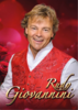 Rudy Giovannini, Foto: PR Ronny Gander Rudy Giovannini, Foto: PR Ronny Gander
