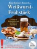 Veranstaltung: Eine kleine Auszeit - Weißwurstfrühstück So 30. 03. 2025