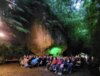 Veranstaltung: Theaterstück der Aufseßer Theaterleut` So 06. 07. 2025