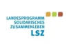 Logo_LSZ