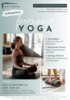Veranstaltung: Beginner - Yoga - in Jüchsen 01. Apr  -  20. Mai 2025