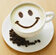 Veranstaltung: Kirchenkaffee So 16. 03. 2025