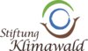 Veranstaltung: Bürgerpflanzung, 1. Klimawald in der Prignitz (Pritzwalk/Bölzke) Sa 15. 03. 2025