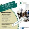 Veranstaltung: IHK - Basisinformation Existenzgründung in Walldürn Do 17. 07. 2025