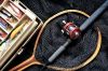Veranstaltung: Fischerfest des Sportfischerclub Ortenberg Sa 02. 08. 2025