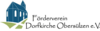 Veranstaltung: Seniorennachmittag - Förderverein Dorfkirche e.V. Mi 24. 09. 2025