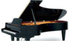 Veranstaltung: Klaus-Groth-Trio Fr 23. 05. 2025
