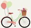 Veranstaltung: Radtour So 25. 05. 2025