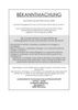 Veranstaltung: Deichschau Mo 05. 05. 2025