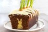 Veranstaltung: Osterkuchen backen und Epoxidharz gießen Mi 16. 04. 2025