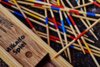 Veranstaltung: Gesellschaftsspiele Do 20. 03. 2025
