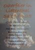 Veranstaltung: Osterfeier Sa 19.04.2025
