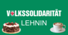Veranstaltung: Volkssolidarität / Geburtstagsrunde im Café Kirstein Mi 23. 04. 2025
