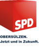 Veranstaltung: SPD Obersülzen - 1. Mai Fest Fr 01. 05. 2026