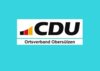 Veranstaltung: CDU Ortsverband Obersülzen - Frühsommerfest So 25. 05. 2025