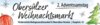 Veranstaltung: Weihnachtsmarkt Obersülzen Sa 06. 12. 2025