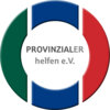 Veranstaltung: Mitgliedervertreterversammlung 2025