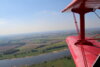 Veranstaltung: Flugplatzfest Scharlibbe So 11. 05. 2025