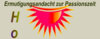 Veranstaltung: Ermutigungsandacht zur Passionszeit: HOFFNUNG Fr 11. 04. 2025