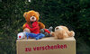 Veranstaltung: Verschenktag in Stegen So 18. 05. 2025