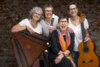 Veranstaltung: Märchen und Musik - Nachtlichter So 30. 03. 2025
