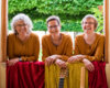 Veranstaltung: Märchen und Musik Sa 17. 05. 2025