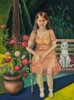Veranstaltung: Kunstaustellung von Vera Stein "Expressionistische Vielfalt in Farbe" Sa 26. 04. 2025