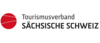 Veranstaltung: Tourismusbörse - der Branchen-Treff der Sächsischen Schweiz