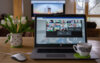 Veranstaltung: Digital-Sprechstunde Do 03. 04. 2025