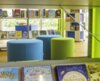 Veranstaltung: Leseclub für Kinder ab 8 Jahren Sa 05. 04. 2025