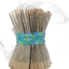 Veranstaltung: Stricken mit Ms. Marple Mi 09. 04. 2025