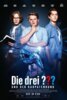 Veranstaltung: Kino in Warin